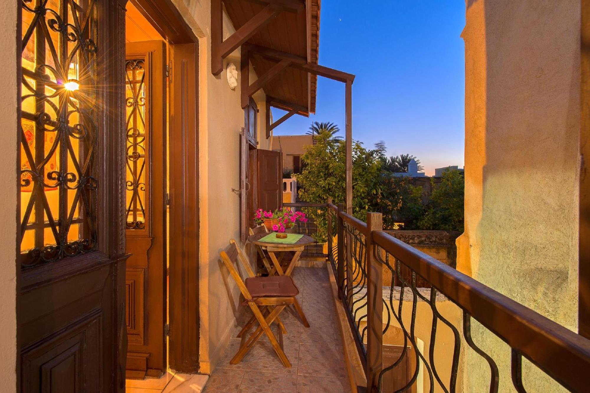شقة Muses-Old Town Rhodes City المظهر الخارجي الصورة